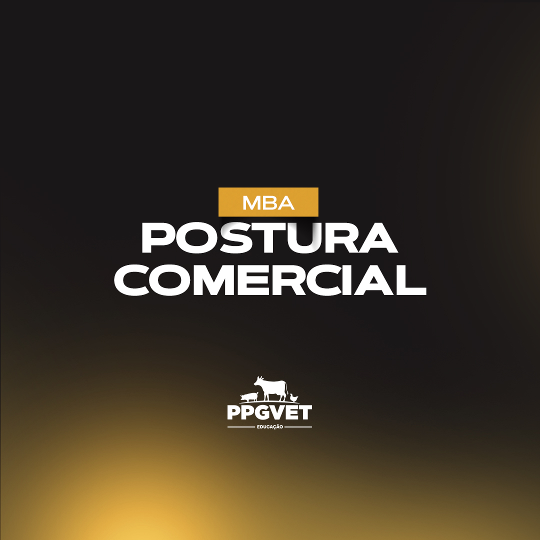 No momento, você está visualizando MBA Postura Comercial